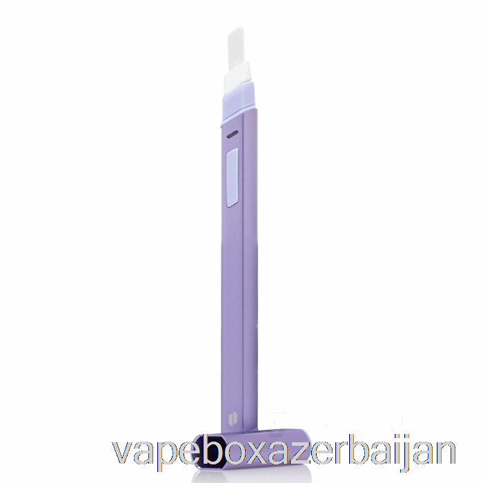 Vape Baku Puffco Hot Knife Bloom